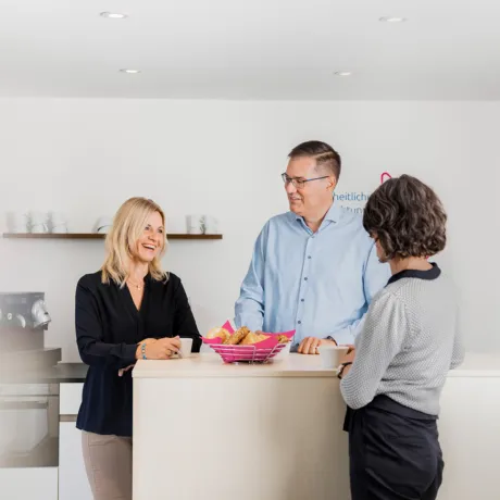 Aktuelle Neuigkeiten bei Balmer-Etienne