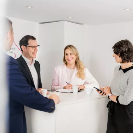 MG 3018 Bearbeitet web