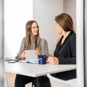 MG 3295 Bearbeitet web