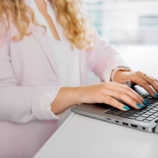 MG 3558 Bearbeitet web