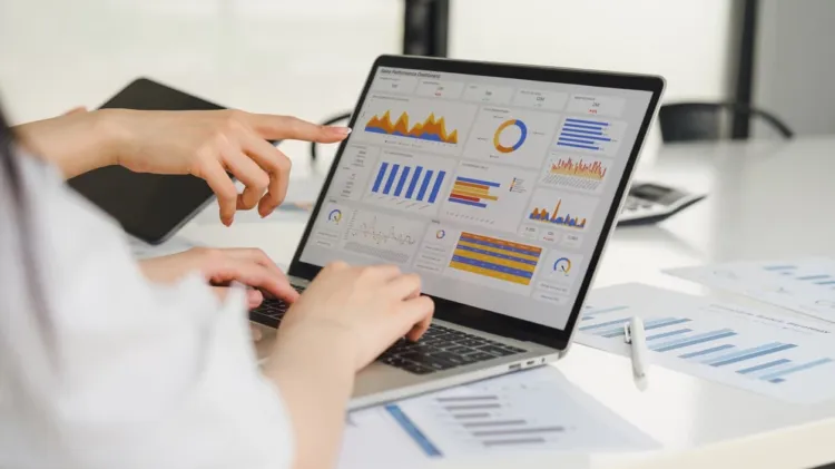 Business Intelligence
